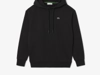 Женский свитшот Lacoste