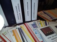 Янаульский сельский дом культуры