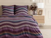 Постельное белье Скрезиато/Screziato