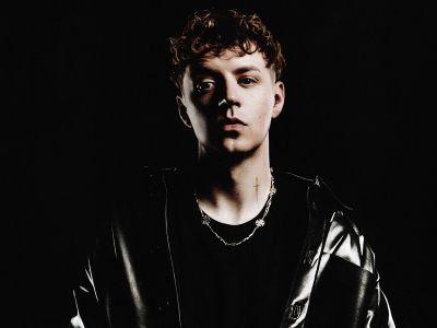 Билеты на Markul (Ледовый дворец) / Концерт | Афиша | ИнфоТаймс