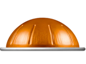 Кофе бленд Orafio (40 ml)