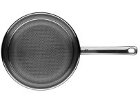 WMF Сковорода 24 см Profi Resist WMF