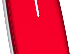 Мобильный телефон Fontel FL280 Красный