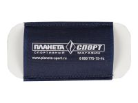 Стяжка для беговых лыж