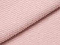 Легинсы для девочек, Розовый