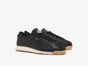 Женские кеды Lacoste CLUB-LOW 125 2 SFA