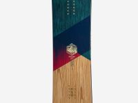 Сноуборд NIDECKER ESCAPE 21/22