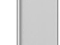 Смартфон Samsung Galaxy S25 FE 8/256 ГБ SM-S731 Голубой