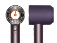 Фен Dyson Supersonic Nural HD16 (Jasper Plum)