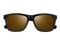 Очки солнцезащитные ZIPPO OB201-10