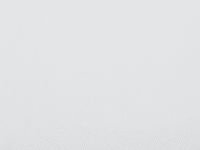 Холст на подрамнике "Сонет", круглый, диаметр 40 см, 280 г 100% хлопок, акриловый грунт, среднее зерно