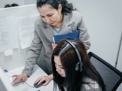 Жители Якутии более восьми тысяч раз обратились на горячую линию 122