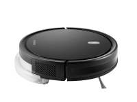 Робот-пылесос Xiaomi