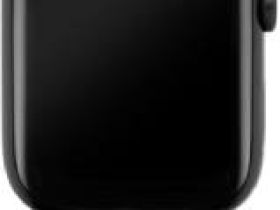 Ремешок для умных часов uBear