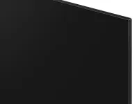 Телевизор Samsung QE83S85FAEXRU, 83", OLED, 120 Гц, Smart TV