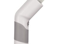 Набор для уборки Polaris PCB 0105