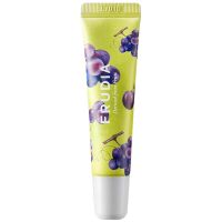 Эссенция для губ с виноградом и мёдом Frudia Grape Honey Chu Lip Essence