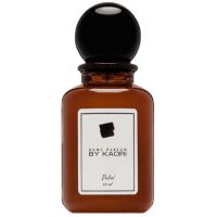 Интерьерный парфюм с восточным ароматом розы и удового дерева BY KAORI Home Parfum «Dubai»