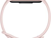 Фитнес-браслет Xiaomi Smart Band 10 Mystic Rose