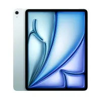 Apple iPad Air 11 (2025) 1Tb Wi-Fi (Blue)