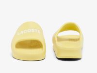 Женские сланцы Lacoste SERVE SLIDE 2.0 125 1 CFA