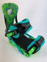 Крепления для сноуборда TOP SPORT (M2)