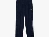 Мужские спортивные брюки Lacoste