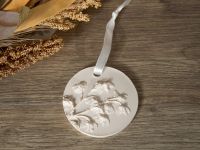 Саше Клубника и базилик