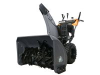 Снегоуборщик VILLARTEC WB 1387E (DA)