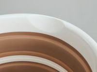 Ведро Fraccia складное I