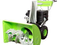 Снегоуборщик REDVERG RD-SB76/13E