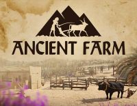Ancient Farm (PC)