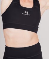 Топ Nordski Pro Bra W