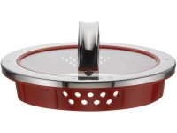 WMF Крышка стеклянная 16 см Function 4 WMF