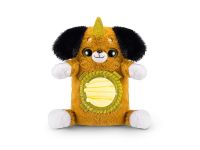 9261 Игровой набор ZURU Rainbocorns «Puppycorn Rescue», в ассортименте