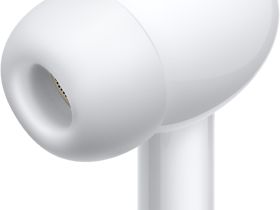 Наушники Xiaomi REDMI Buds 6 Pro Белые