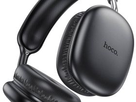 Беспроводные наушники HOCO