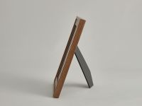 Фоторамка Catania, 13х19