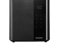 Увлажнитель воздуха REDMOND HF2200