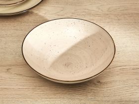 Салатник Morena