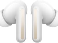Наушники Xiaomi REDMI Buds 8 Белые