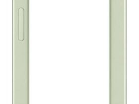 Смартфон OPPO