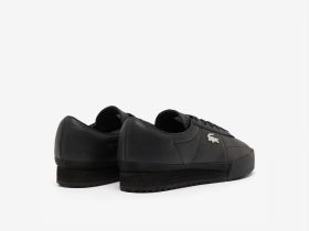 Женские кеды Lacoste AURA 225 6 SFA