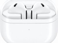 Беспроводные наушники Samsung