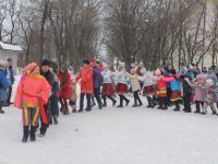 Дворец культуры «Солдек»