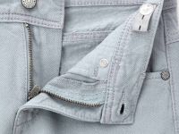 Брюки для мальчика