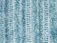 Наволочка декоративная Rossau