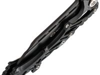 Складной нож WithArmour Storm5, сталь AUS-8