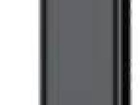 Смартфон TECNO