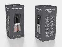 Кофемолка РЕДМОНД CG803